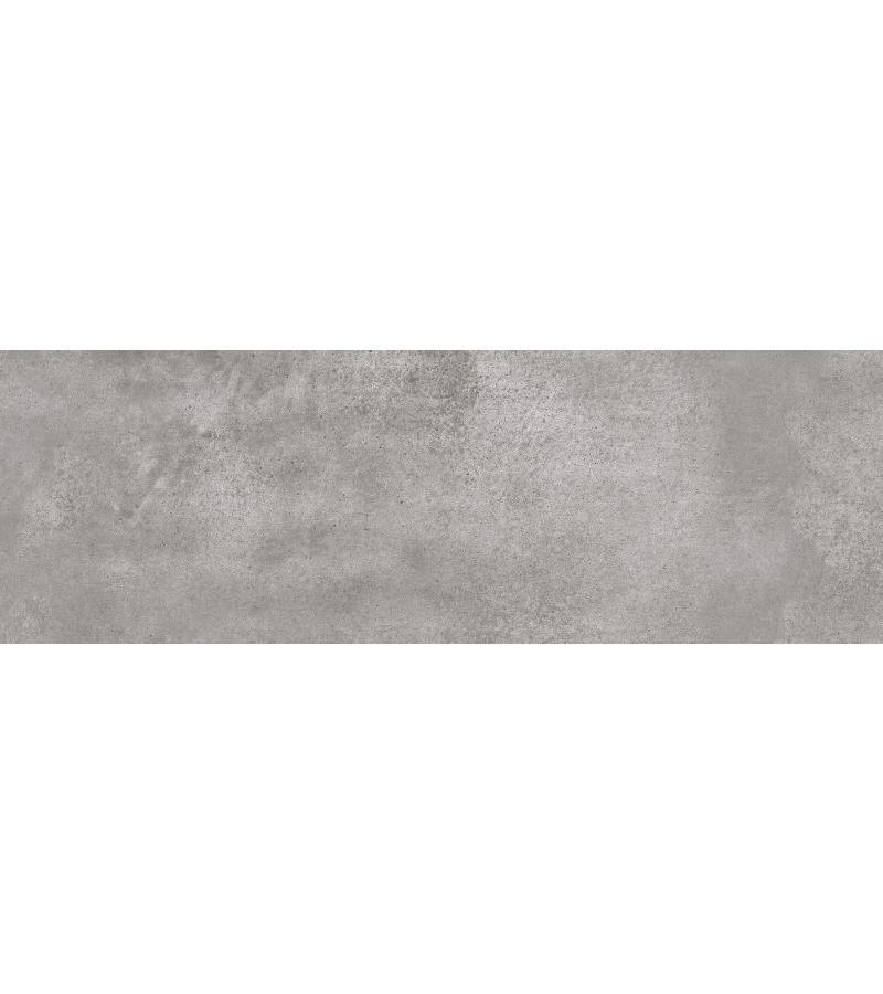 კერამ. ფილა  TERRA  GRAFITO  30x90   Halcon Cer. A.S.