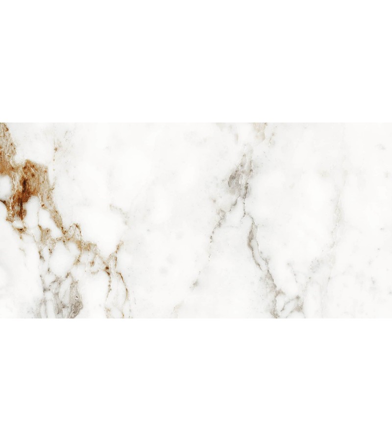 очаг. Плитка BARNABY WHITE 20x60 Halcon Cer. КАК.