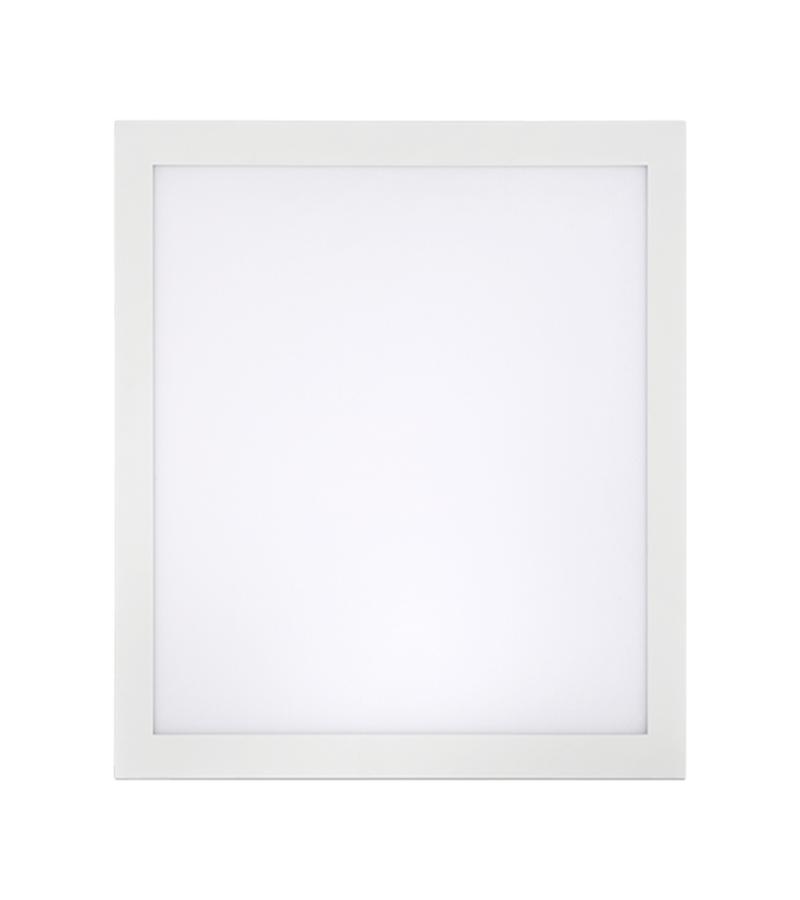 Light  ”LED  ჩასასმელი ოთხკუთხა  60*60  4000K  36 W  NFV60200WE1E  Panasonic