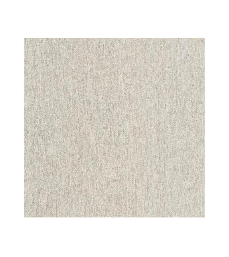 კერამ. ფილა  GALLERY  BEIGE  60*60