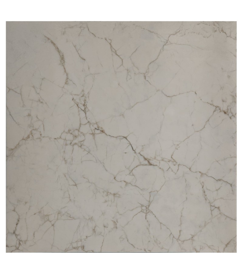 კერამიკ. ფილა  TITANIOM TRANS  60X60