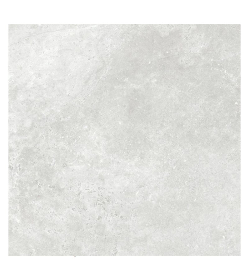 ceramic. Tile SAHRA GRAY SERAMIKSAN 50*50