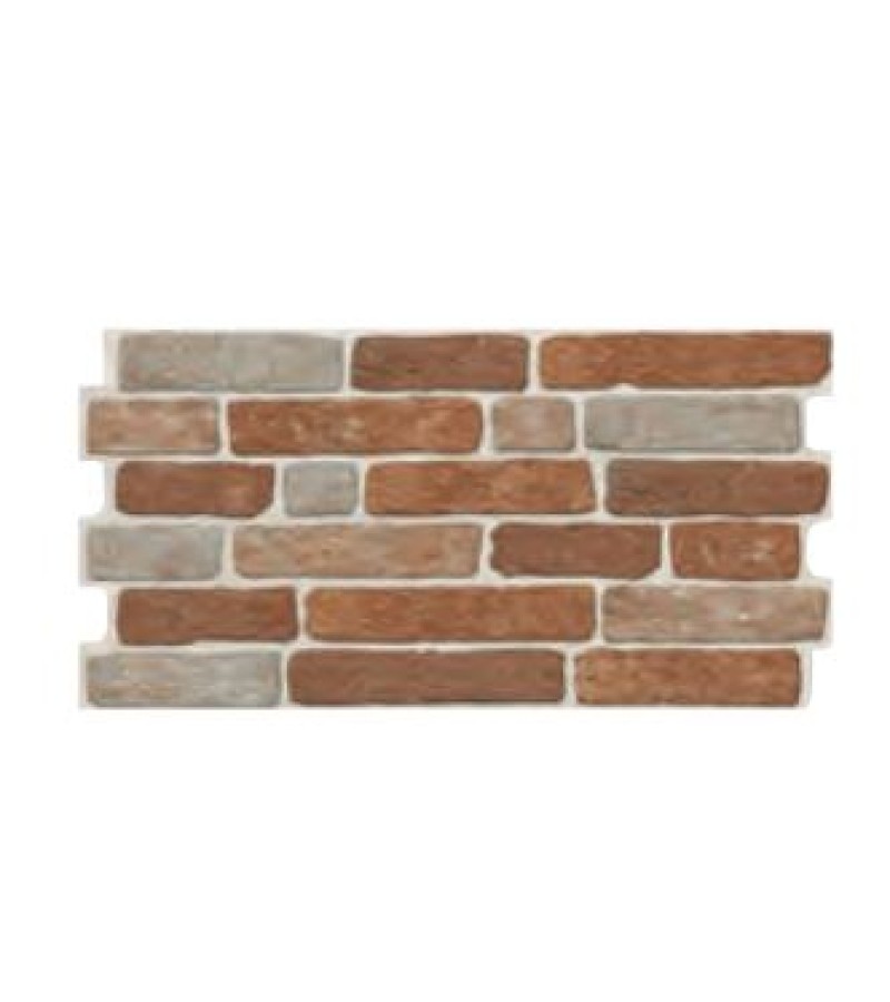 ceramic. Tile BRICK COTTO SERAMIKSAN 30*60