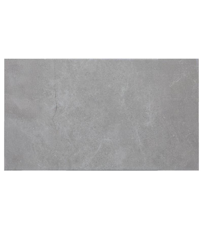 ceramic. Tile SAHRA LIGHT GRAY SERAMIKSAN 30*60
