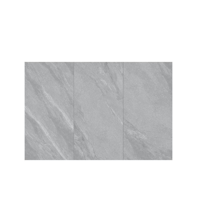 კერამ. ფილა  LAVASTONE  GREY   600*1200