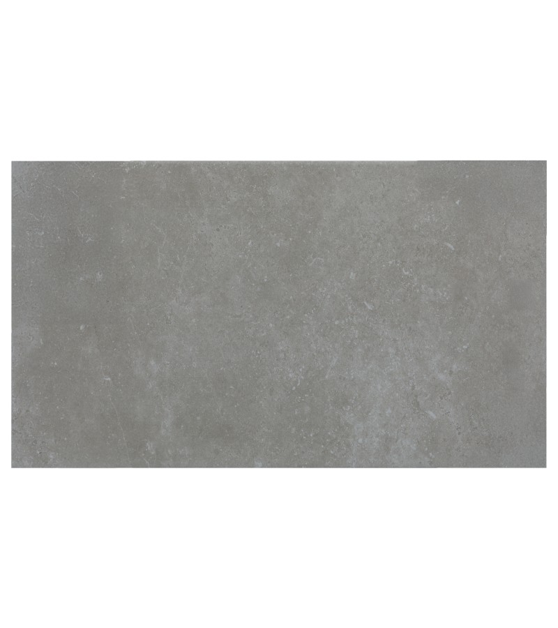 ceramic. Tile SAHRA IVORY SERAMIKSAN 30*60