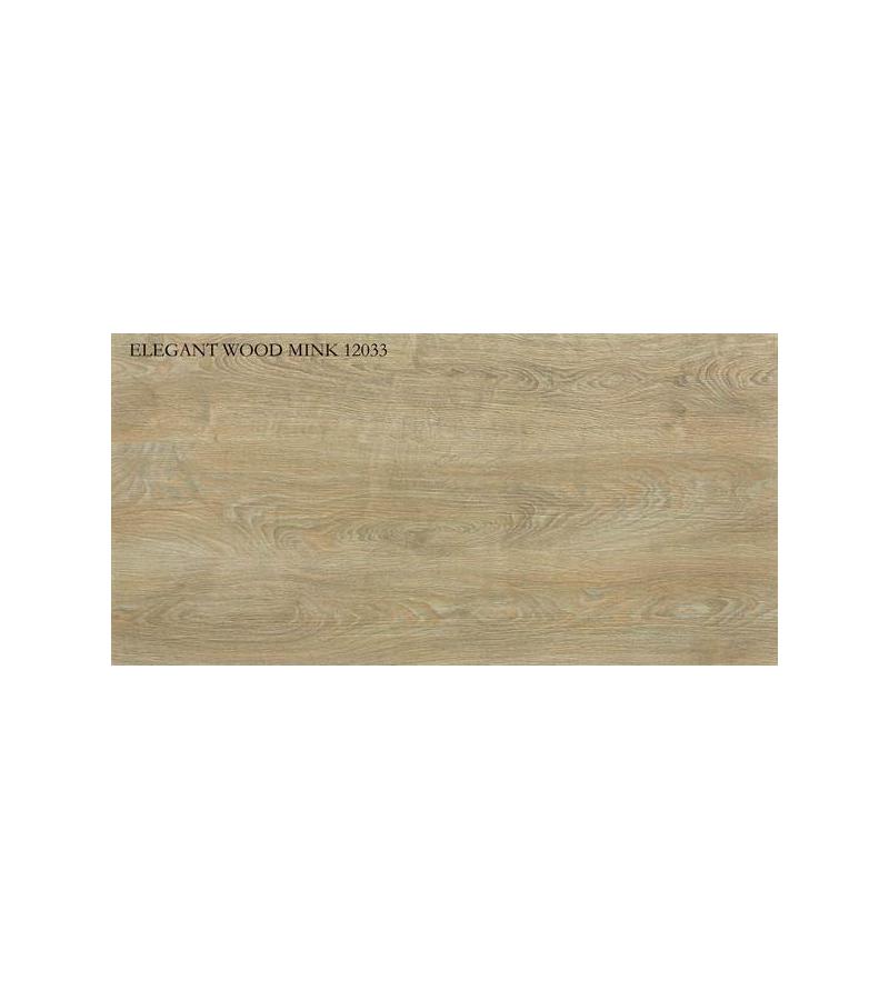 კერამ. ფილა  ELEGANTWOOD  MINK   200*1200