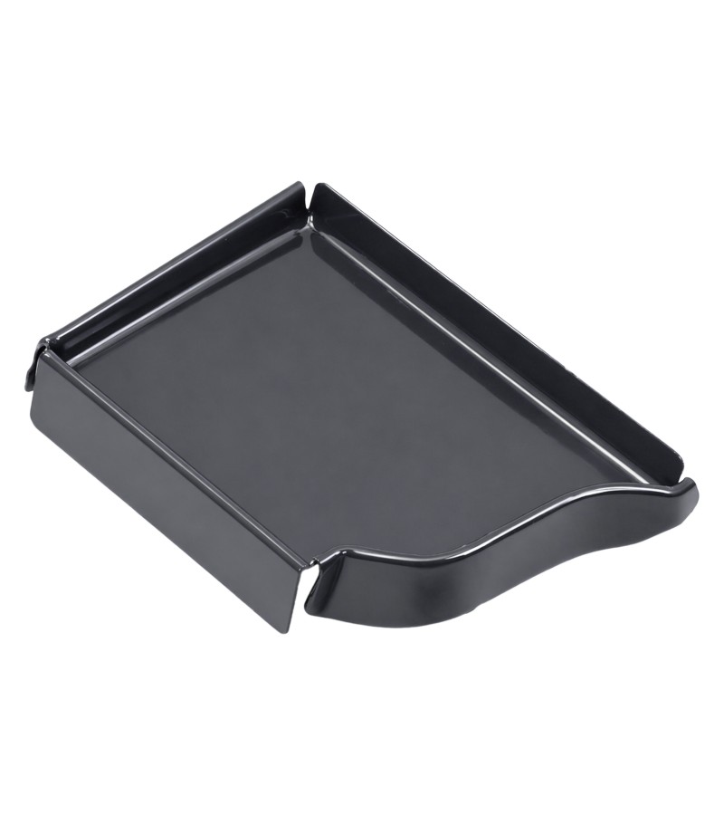 Крышка-капельница Наглин левая (7024)