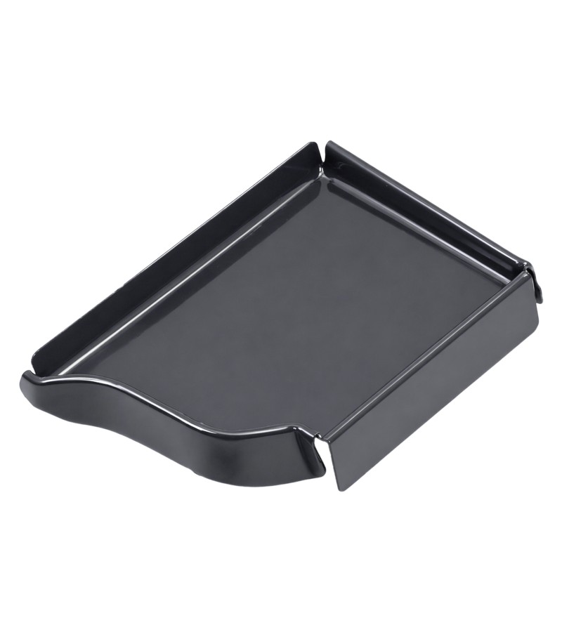 Крышка-капельница закатанная правая (7024)