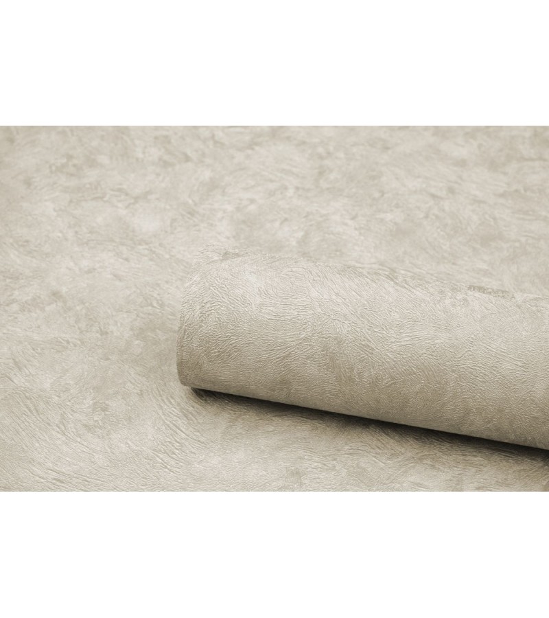 შპალერი ვინილის ფლიზელინის ფუძეზე  # 60258-02 BENEFIT  1.06*10 მტ. Erismann