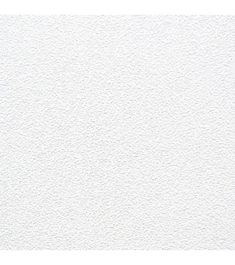 შპალერი ვინილის ფლიზელინის ფუძეზე  # 2705-1 ModeViles  1.06*25 მტ. Erismann 