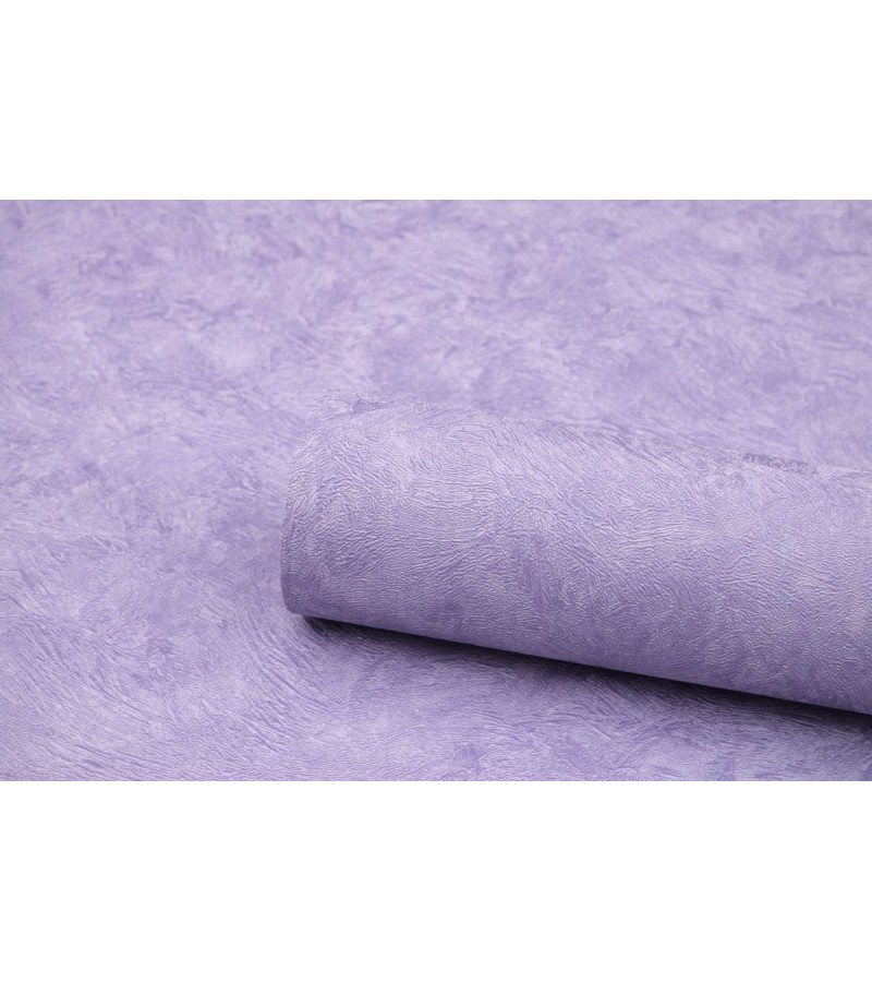 შპალერი ვინილის ფლიზელინის ფუძეზე  # 60258-03 BENEFIT  1.06*10 მტ. Erismann