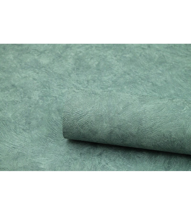 შპალერი ვინილის ფლიზელინის ფუძეზე  # 60258-04 BENEFIT  1.06*10 მტ. Erismann