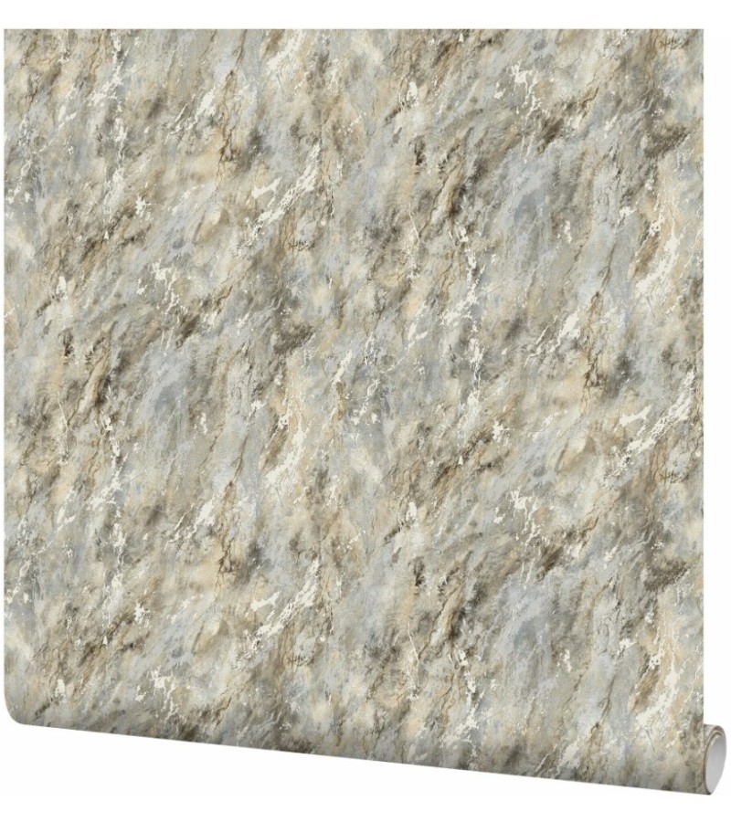 Обои на виниловой флизелиновой основе # 60456-04 VERMONT 1,06*10 м. Эрисманн