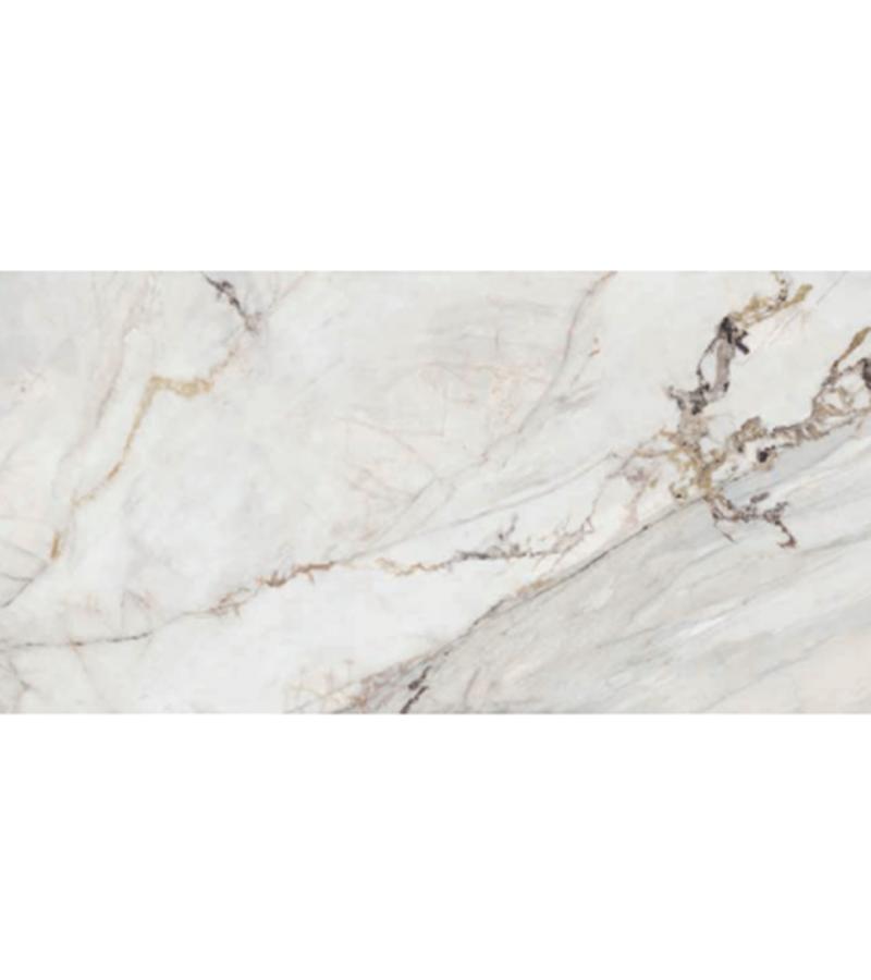 კერამ. ფილა  ” MARBLE APUANO  PULIDO  60X120   ROCA  S.A