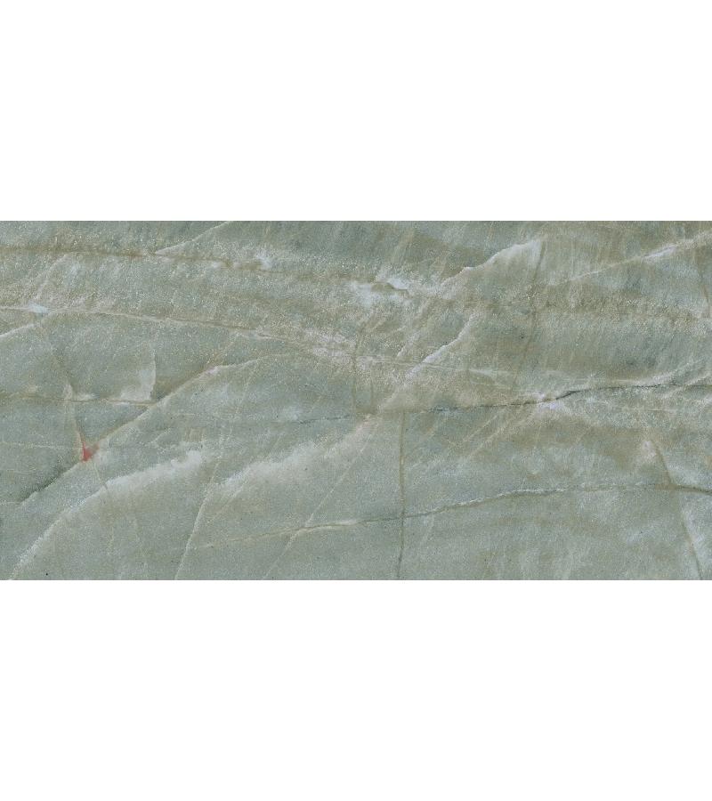 კერამ. ფილა  ” MARBLE TOPAZIO  PULIDO  60X120   ROCA  S.A