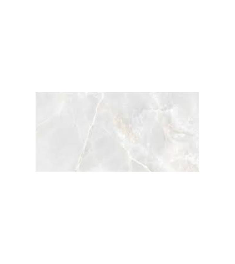 კერამ. ფილა  ” MARBLE   ATHEA   PULIDO  60X120   ROCA  S.A