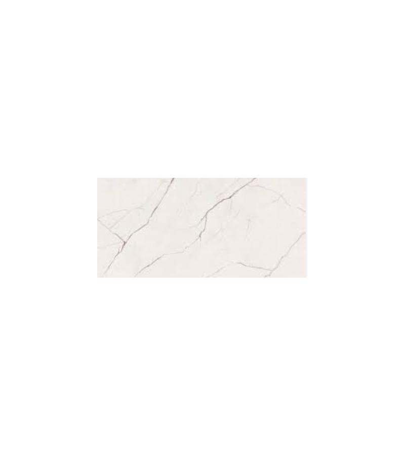 კერამ. ფილა  ” MARBLE LINCOLN   60X120   ROCA  S.A