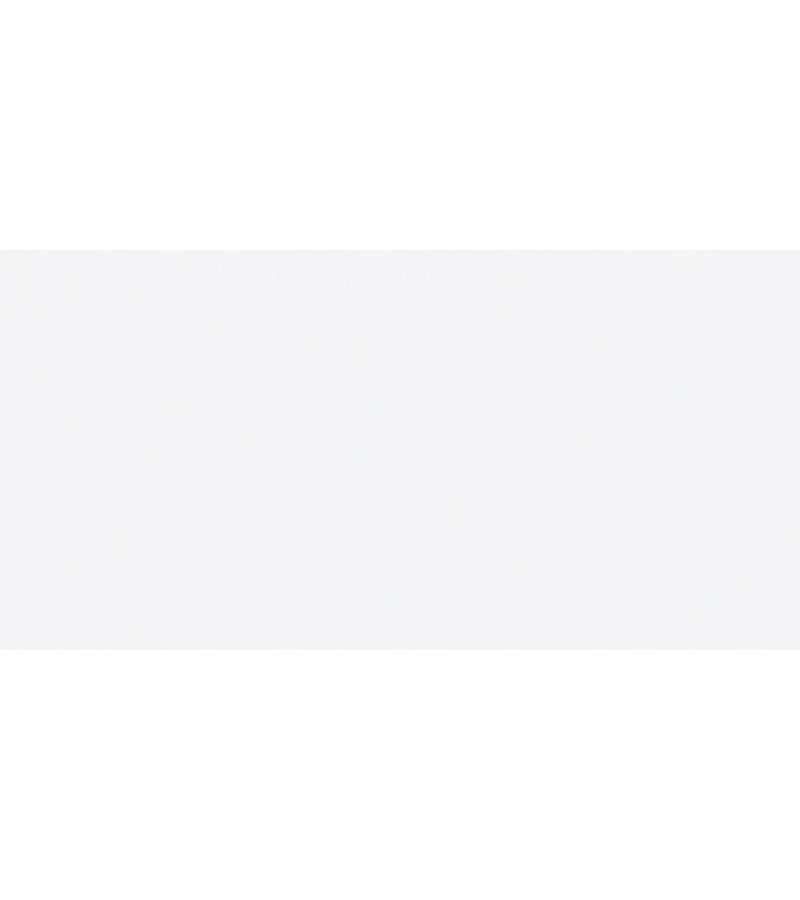 очаг. Плитка 