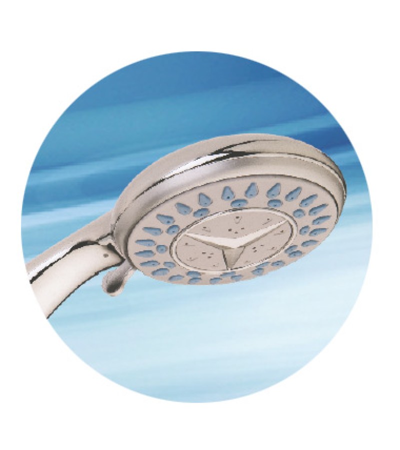 Раковина для ванной Е-105 горькая. ОЗБЕСТ