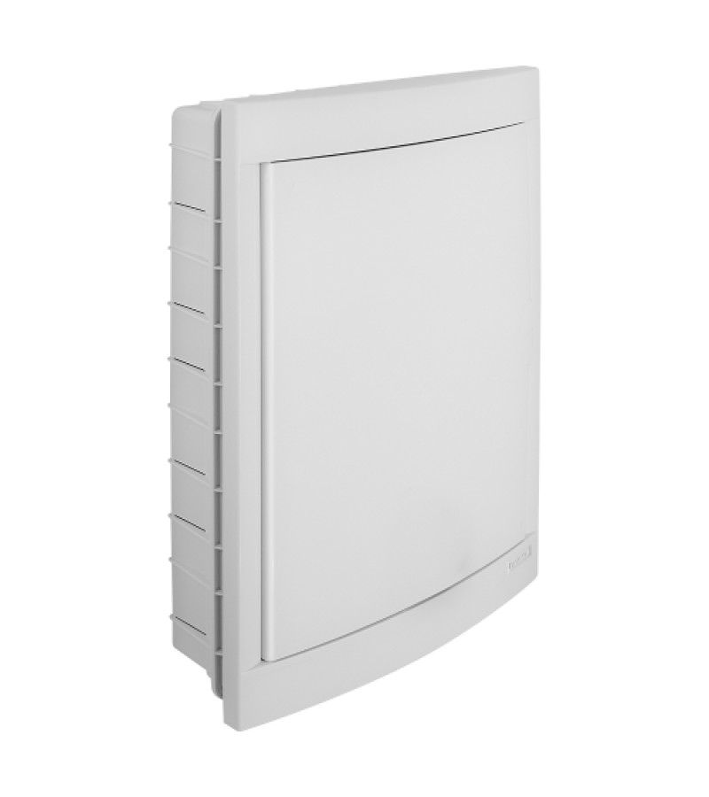 e-mail Defender box BQDT1361 36 inserts