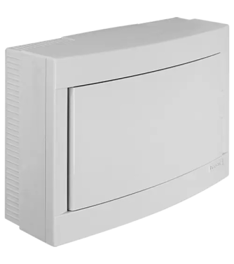 e-mail Defense box BQDT2121 12 to be installed