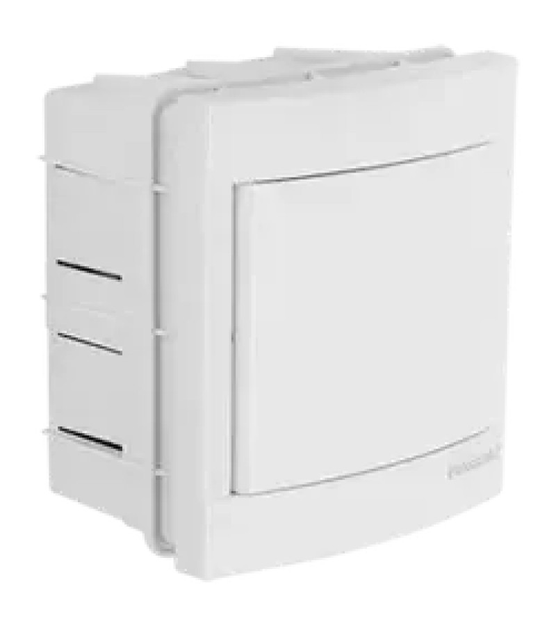 e-mail Defender box BQDT1041 4 inserts