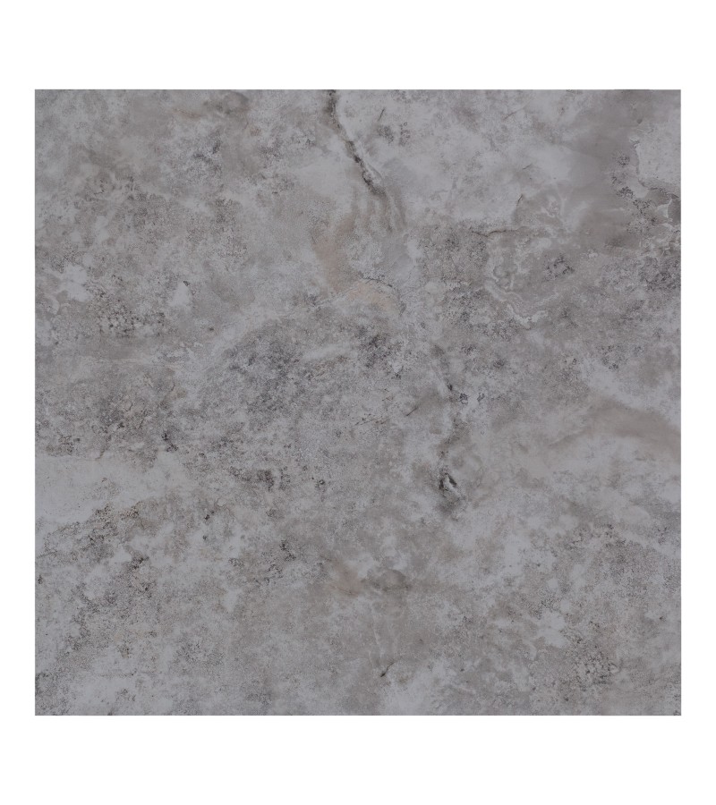 Ceramic granite TOMAS GRAY MATT 60X60