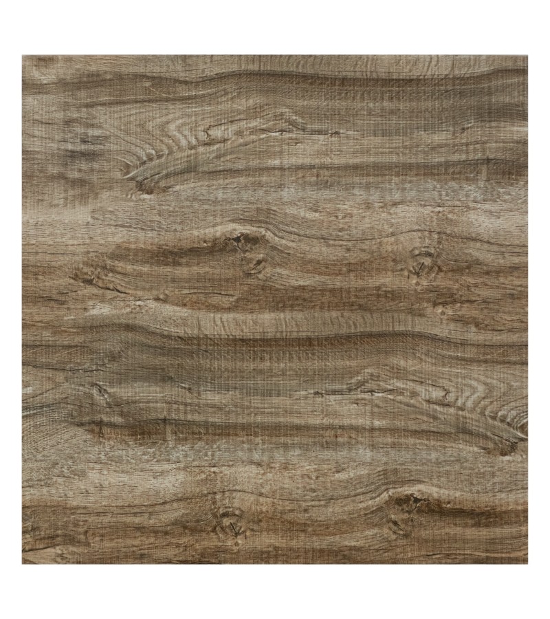 კერამიკ. ფილა  JAMKO  BROWN   MATT  50X50