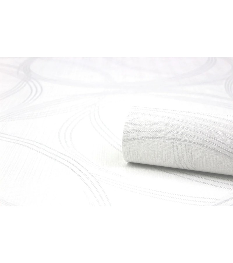 Обои на основе винилового флизелина # 60226-06 FELICITA 1,06*10 м. Эрисманн