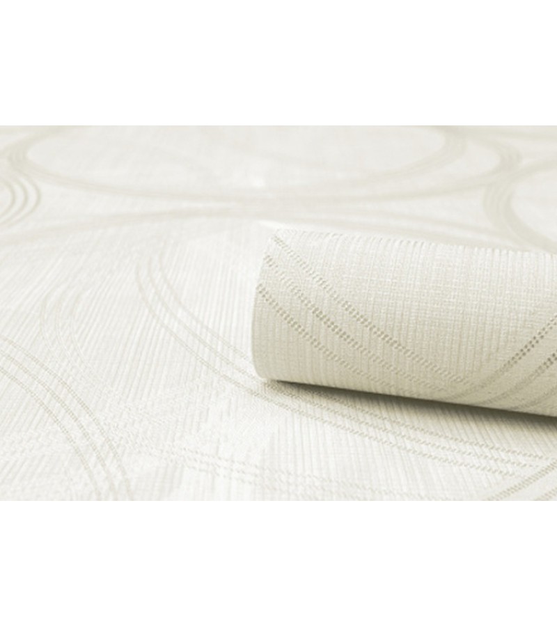 Обои на основе винилового флизелина # 60226-02 FELICITA 1,06*10 м. Эрисманн