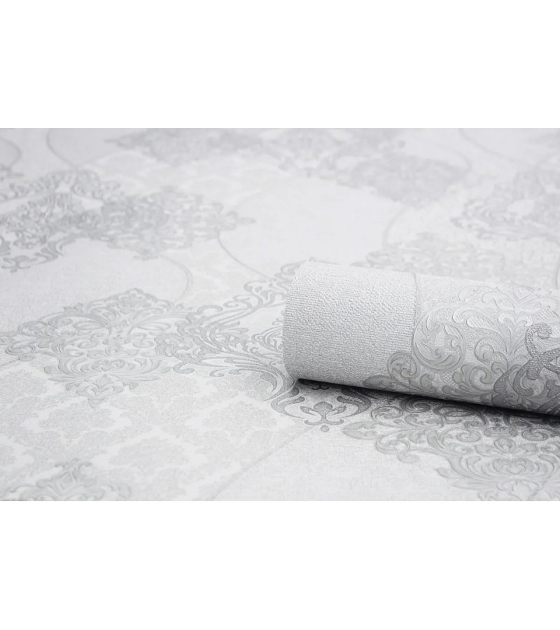 Обои на основе винилового флизелина # 60217-04 FELICITA 1,06*10 м. Эрисманн
