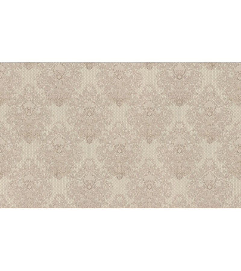 Обои на основе винилового флизелина № 60376-04 BENEFIT 1,06*10 м. Эрисманн