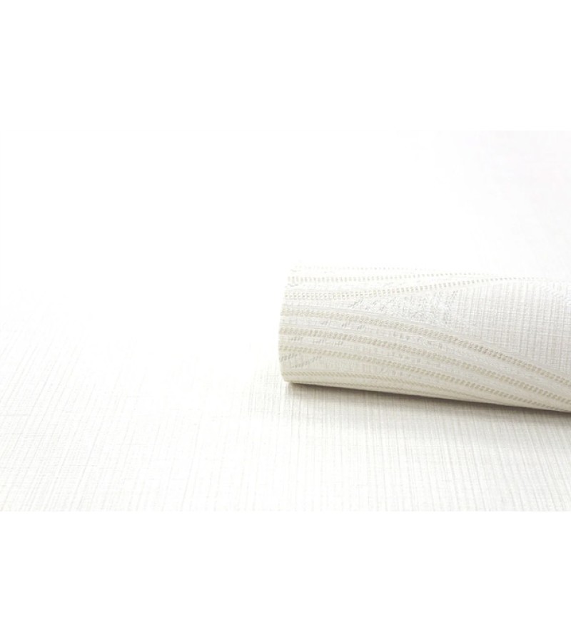 შპალერი ვინილის ფლიზელინის ფუძეზე  # 60333-02 FELICITA  1.06*10 მტ. Erismann