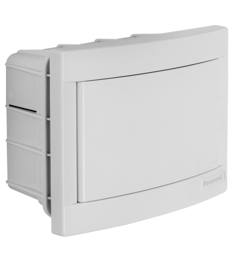 e-mail Defender box BQDT1121 12 inserts