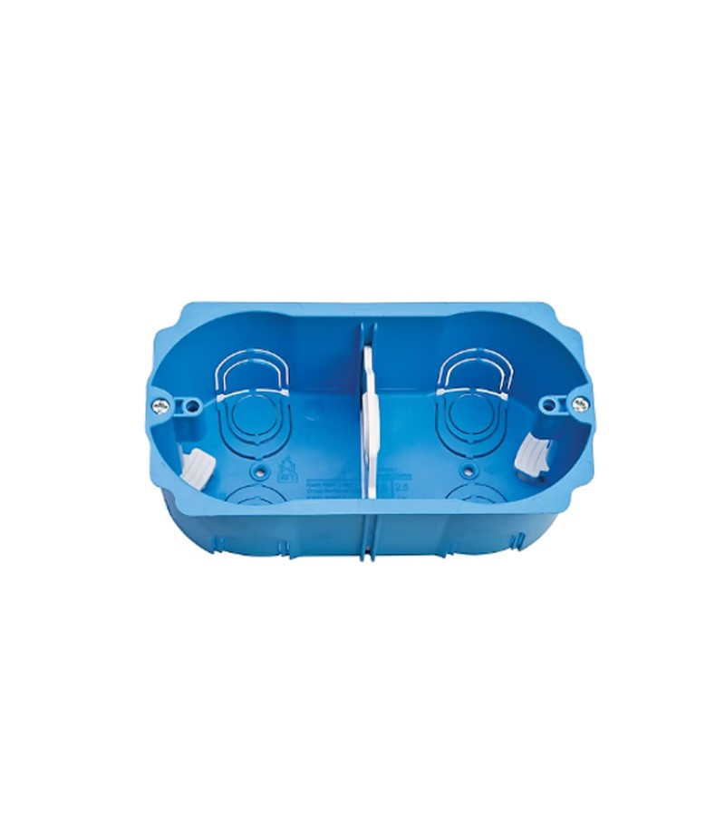 Switch socket 4m PANASONIC MODULER WVTC07864NC-AMEA Panasonic