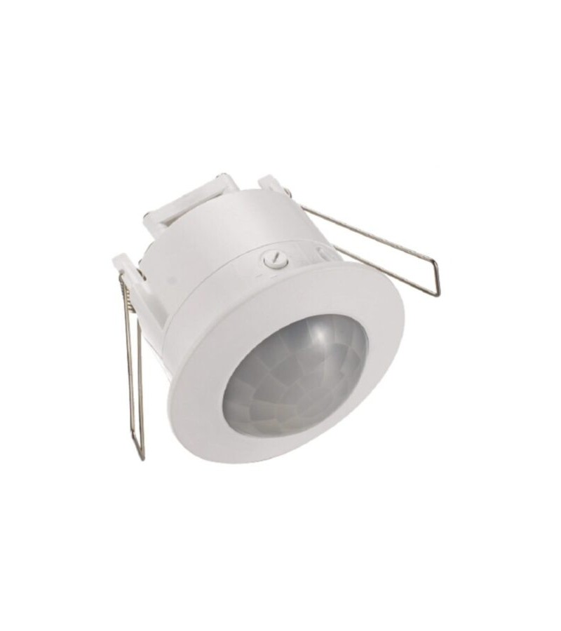 Ceiling insert sensor 360° ED-3305 EDSON
