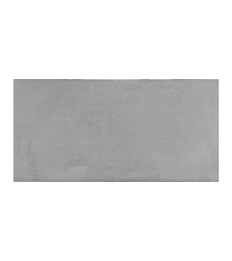 კერამ. ფილა  ”BREEZE PEARL BR ”  30x60  CICOGRES S.A 