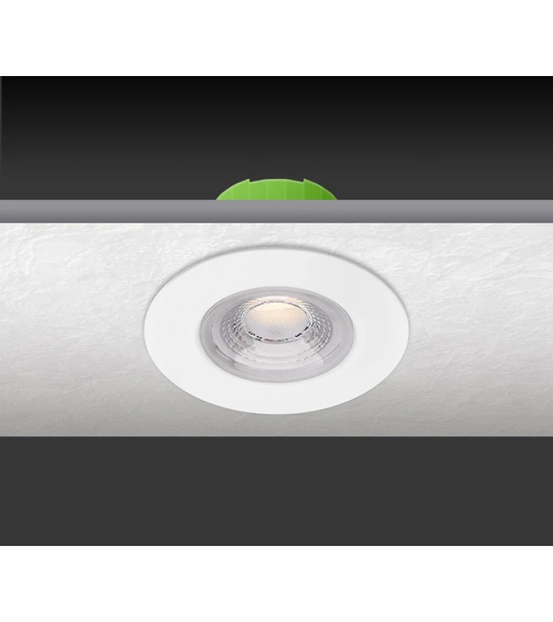 MNT device KROM 6W LED 6500K ED-2122 EDSON