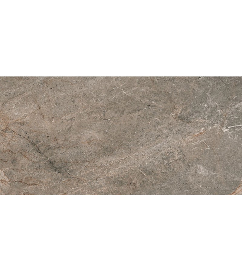 კერამ. ფილა  ” TOSCANA  GREIGE MT ”  60X120  CICOGRES S.A