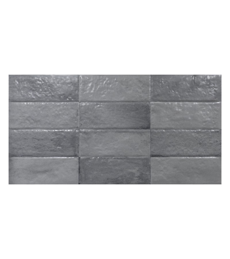 the hearth. Tile 