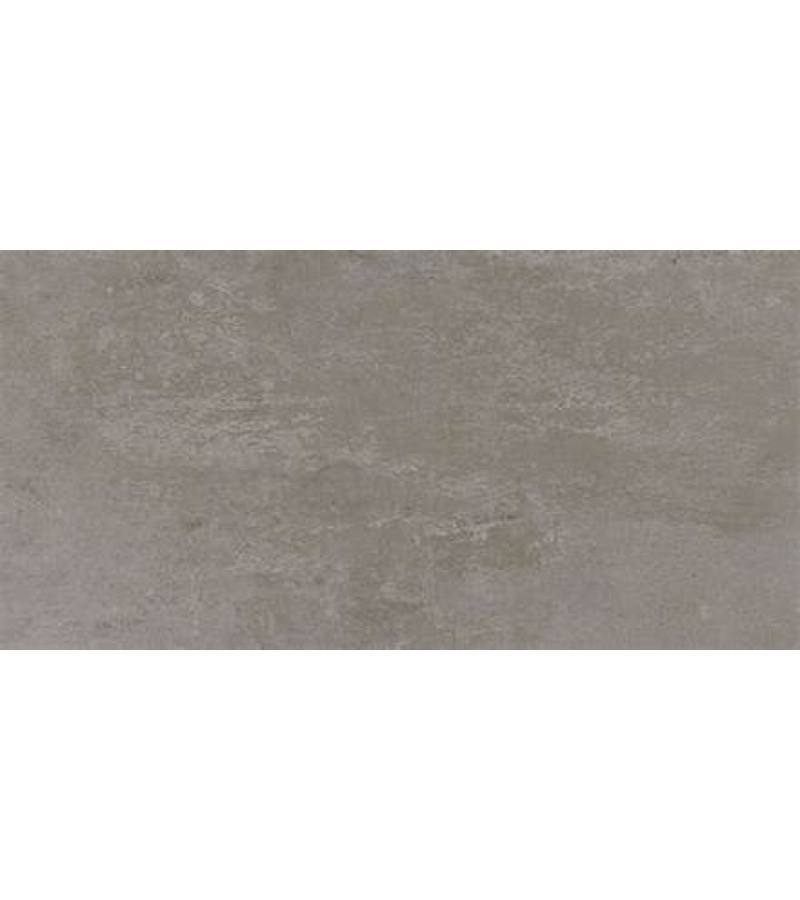 hearth. Tile BASILEA GRAFITO MT 30x90 CICOGRES S.A