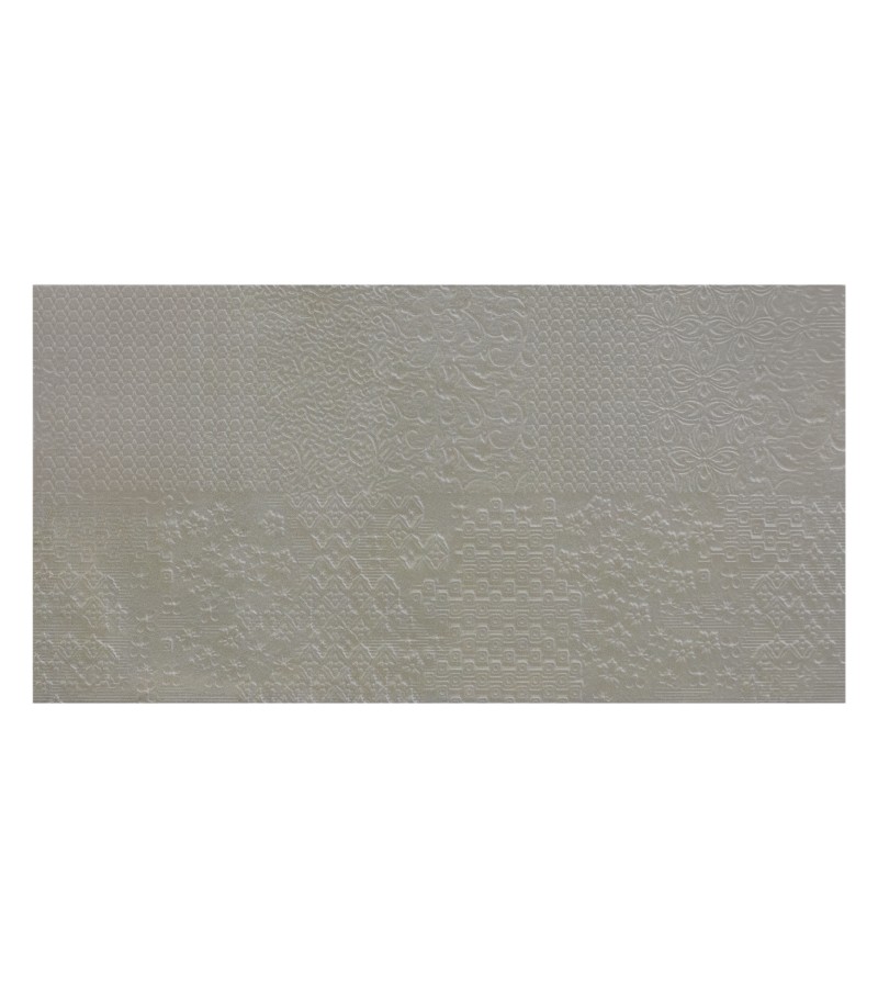 კერამ. ფილა  ” MATERIUM  ARTS CENERE  MT”  30x60   Halcon Cer. A.S.