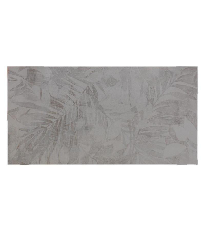 კერამ. ფილა  ” MATERIUM  JUNGL  CEMENT MT”  30x60   Halcon Cer. A.S.