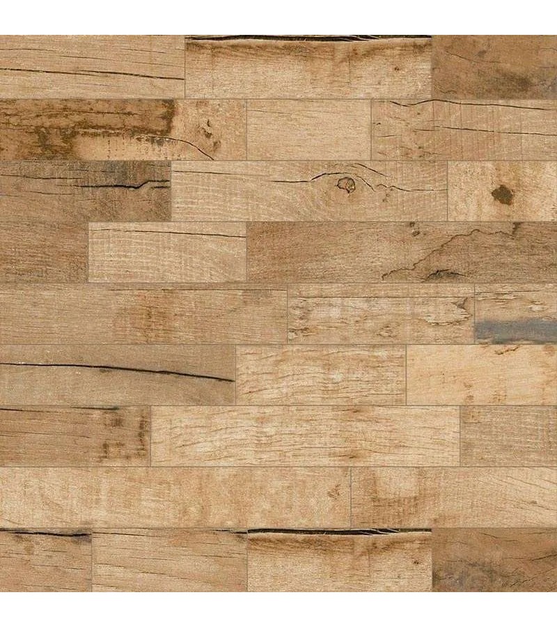 კერამ. ფილა  ”ACAPULCO  CAOBA ”  45x45   Halcon Cer. A.S.