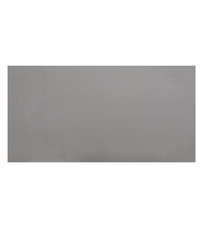 კერამ. ფილა  ” MATERIUM CEMENT MT”  30x60   Halcon Cer. A.S.