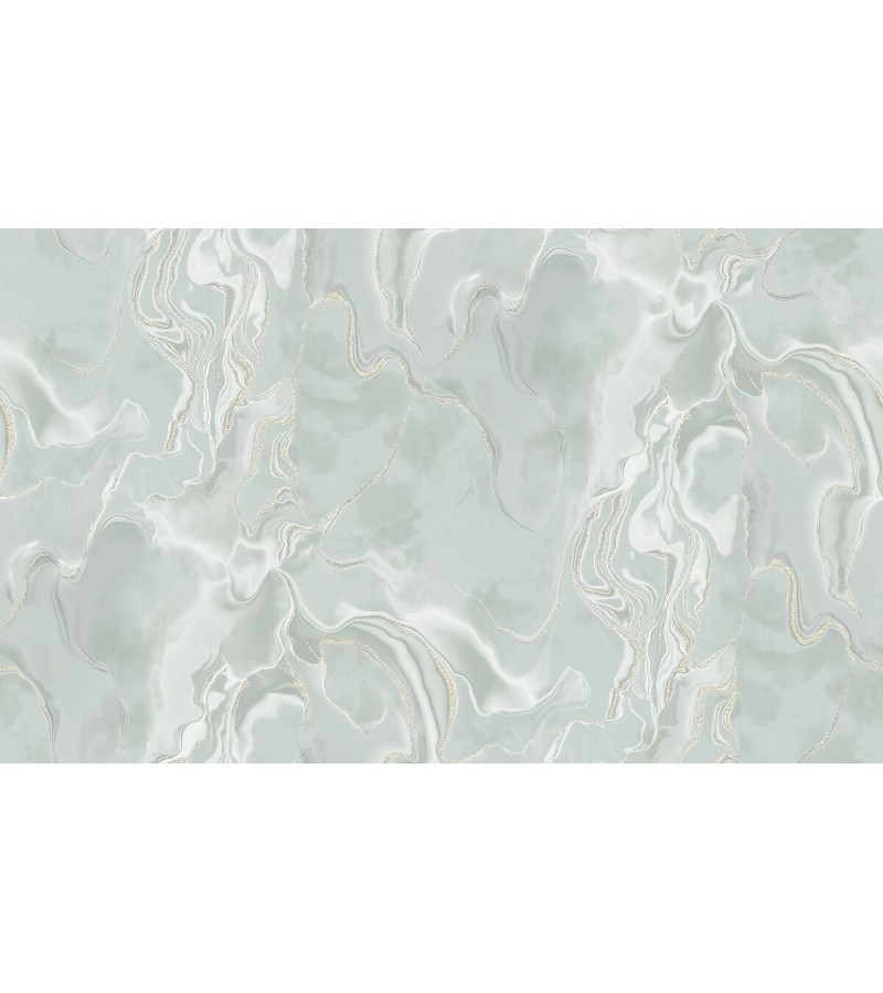 შპალერი ვინილის ფლიზელინის ფუძეზე  # 60391-05  TALISMAN  1.06*10 მტ. Erismann 