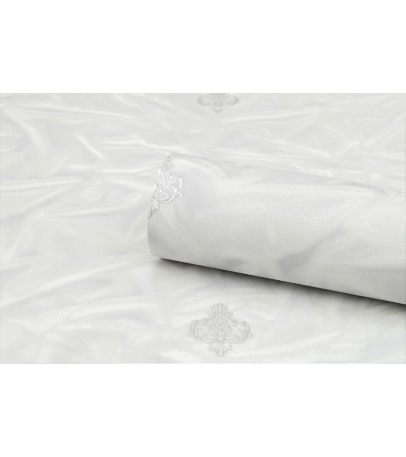 შპალერი ვინილის ფლიზელინის ფუძეზე  # 60493-03  MUSE  1.06*10 მტ. Erismann 