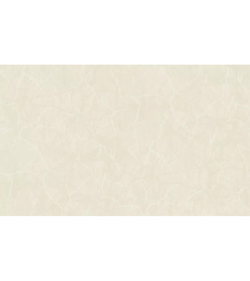 შპალერი ვინილის ფლიზელინის ფუძეზე  # 60366-02  BAZALT  1.06*10 მტ. Erismann