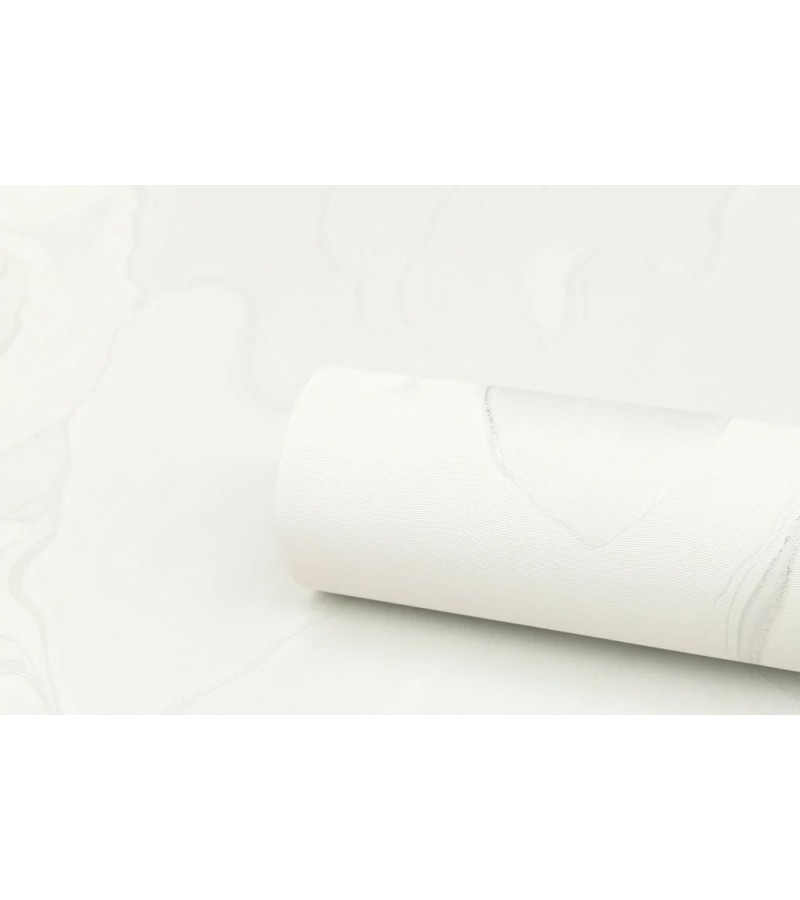 შპალერი ვინილის ფლიზელინის ფუძეზე  # 60391-01  TALISMAN  1.06*10 მტ. Erismann 